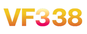 VF338 เว็บพนันออนไลน์ ครบวงจร มั่นคง ปลอดภัย100%